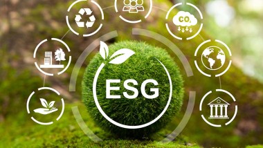 Prologis presenta il rapporto ESG