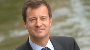 Manhattan Associates vince il premio VIP 2024 EMEA