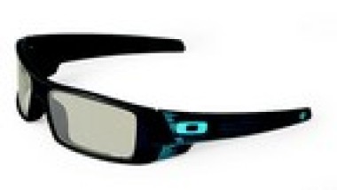 Vediamoci chiaro. La pianificazione secondo Luxottica