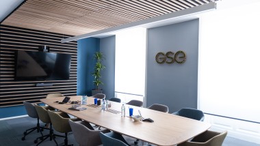 DONNE NELL’EDILIZIA: RIPARTIRE DALLE COMPETENZE