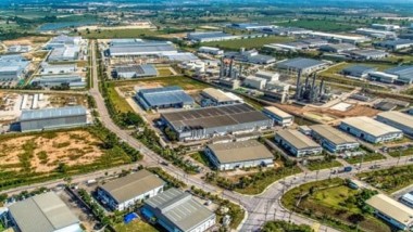 L'immobiliare logistico lombardo vale 13 miliardi