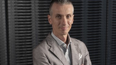 Caccia al greenwashing: sostenibile è davvero riciclabile?