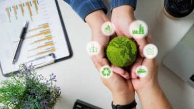 punteggio Eco-Score, per monitorare l'impatto dei prodotti
