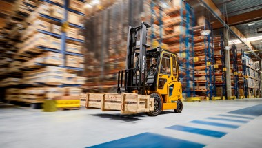 BE-X AUMENTA L'APPEAL DELLA GAMMA ELETTRICA XITESOLUTION