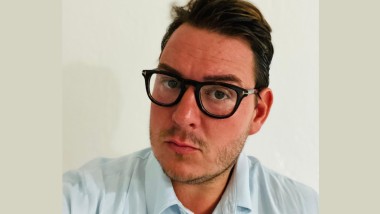 Federico Patti nuovo Logistics Director di Unieuro