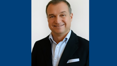 Fabio Mioli è il nuovo AD di PHSE International