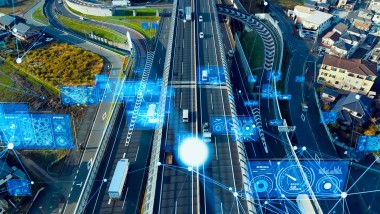 I fleet manager italiani tra i primi per adozione IA