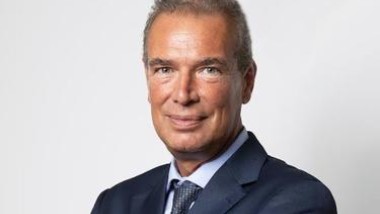 Prologis, Innocenti promosso a regional head Southern Europe