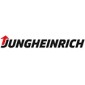 JUNGHEINRICH ITALIANA