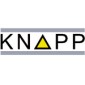 KNAPP ITALIA