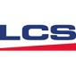 LCS