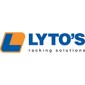 LYTO'S