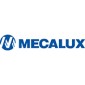 MECALUX ITALIA