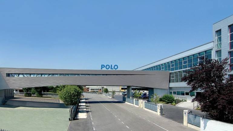 Sostenibilità in magazzino: il ruolo strategico dell'automazione