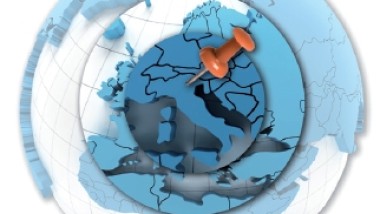 “Il nord-est, l’Europa, il mondo: quali i progetti e le sfide per la logistica nordestina?"