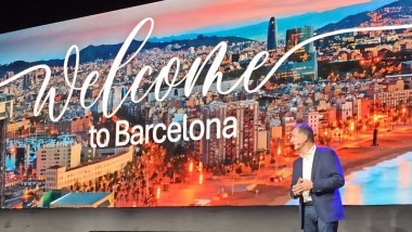 Supply chain commerce: la strada verso il futuro