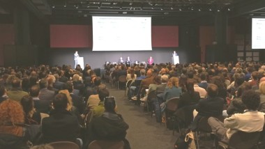 La logistica alla ricerca di un’innovazione responsabile