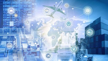 Il futuro della Supply Chain: i 4 trend per il 2025