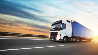 Regolamenti emergenti per il futuro dei trasporti