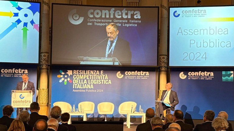 Quanto pesa l'assenza di una visione strategica