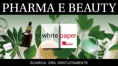 Pharma&Beauty: adattarsi alla nuova era digitale