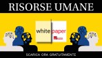 wp formazione e risorse - lm nov 24