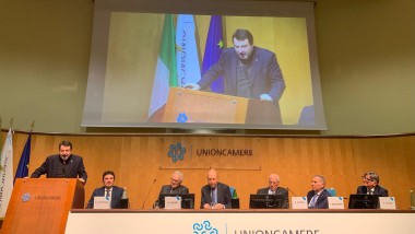 PONTE SULLO STRETTO, GLI EFFETTI POSITIVI SULL’ECONOMIA