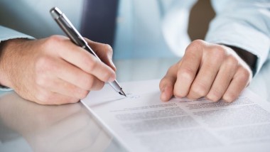 Rinnovato il CCNL logistica, trasporto e spedizione