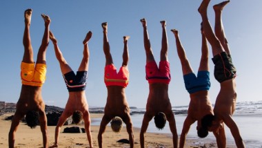 Sundek riduce del 30% il tempo impiegato nelle operazioni logistiche