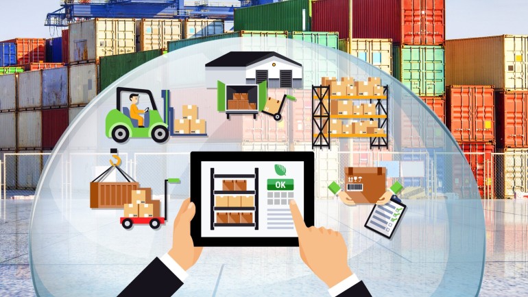 autorizzata l’applicazione del Reverse Charge ai fini IVA