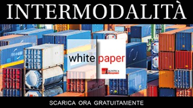 OPPORTUNITÀ E SFIDE di una mobilità sostenibile