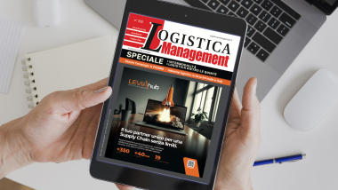 SCARICA L'ULTIMO NUMERO DEL 2024!