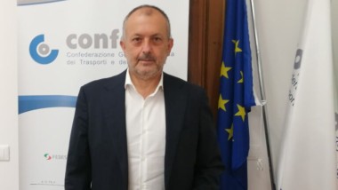 Confetra a Bruxelles: incontri strategici con le istituzioni europee