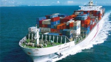 Porti: dialogo e lavoro congiunto su temi comuni