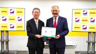 promuovere l'uso del carburante sostenibile per l'aviazione