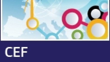 Venezia partecipa al Fresh Fruit Corridor