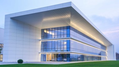 System Logistics rinnova il contratto integrativo 2025-2027