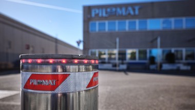 una proposta formativa per valorizzare soluzioni al vertice di categoria