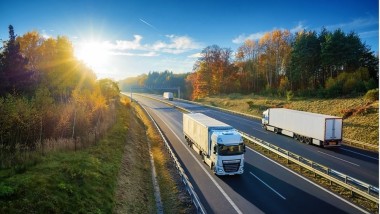 DKV Mobility ora disponibile anche per la Slovenia