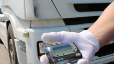 Migliorare la comunicazione nella gestione dei trasporti