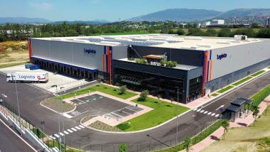 Logista prosegue nel suo percorso di sostenibilità