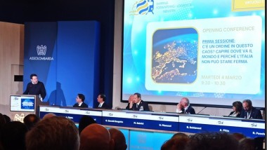 SMI25: le grandi opere pubbliche integrate e interconnesse a rete