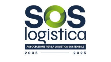 SOS LOGistica: 20 anni di impegno per la logistica sostenibile