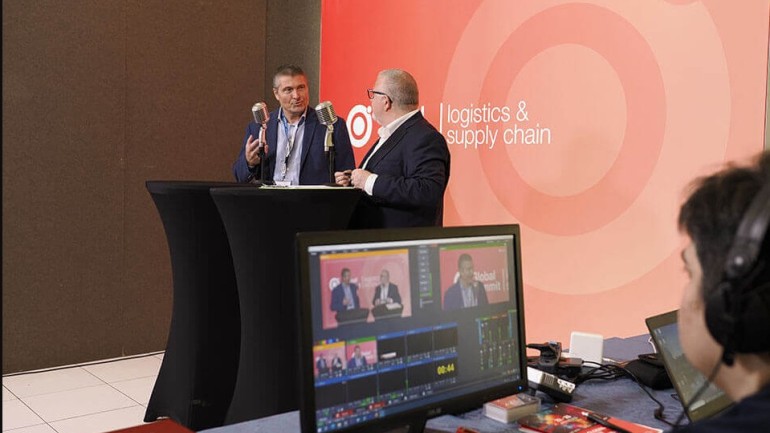 business matching, workshop e networking sul lago di Garda