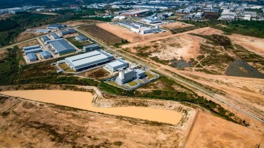 WCG riceve mandato per terreno “last mile” in provincia di Milano