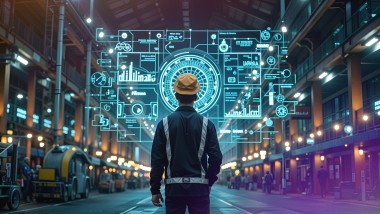 sedApta e Kirey Group: una partnership strategica per innovare la supply chain