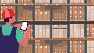 Roche + Tecsys insieme per la logistica di laboratorio