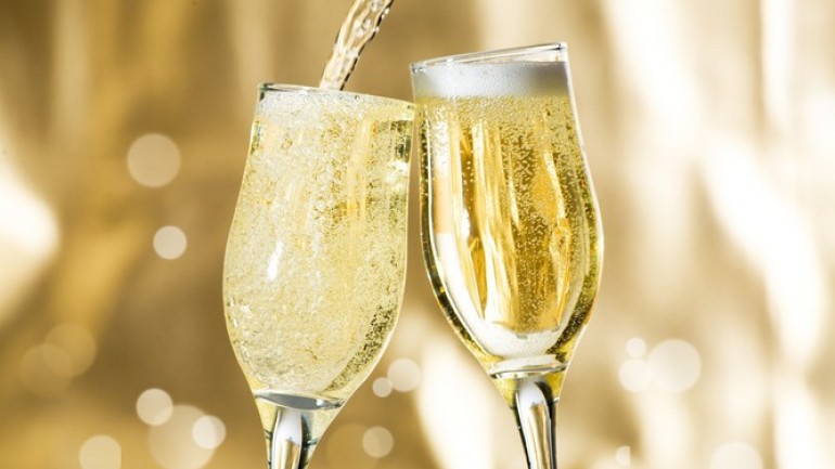 Outsourcing e eCommerce al servizio del Prosecco