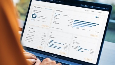 Rendicontazione CSRD semplificata