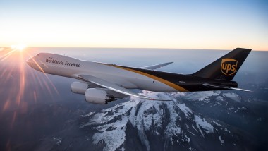 NIENTE PIÙ SORPRESE SUI COSTI DI IMPORTAZIONE